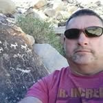 Keith Sturm - @ksturm63 - Instagram