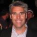 Keith Sturm - Facebook