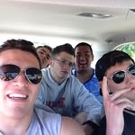 Keith Sturm - @sturmkeith - Instagram