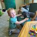 Keith Sturm - Facebook