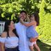Keith Sturm - Facebook