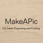 Keith Sturm - @makeapicshop - Instagram
