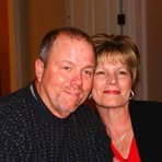 Keith Sturm - Facebook