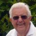 Keith Sturman - Facebook