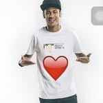Keith Sturman - @sturmankeith - Instagram