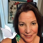 Marlo Keith Sturm - @mjblais18 - Instagram