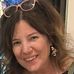 Marlo Keith Sturm - Facebook