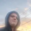 Alpha_War696 - @keithstyles44 - TikTok