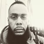 Brandon Primm - @keithstyles007 - Instagram