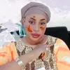 Dame Keith FASHION STYLES - @damekeitafashionstyle - TikTok