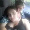 Eric Keith Styles - @eric.keith.styles - TikTok