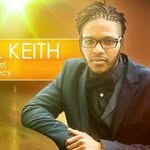 💯Esg Modeling Agency - @d_keithstyles - Instagram