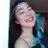 Jealine Keith Styles - @31724811017 - TikTok