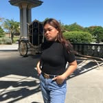 Keith Bridget Paz - @keithstyles_milward - Instagram