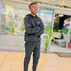 Keith - @keith.styles - TikTok