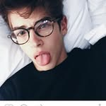 Keith - @keithstyles123 - Instagram