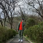Keith Kim Hian - @keithstyles828 - Instagram