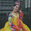 Keith Nashley Alonzo - @keithstylesreid - TikTok