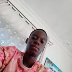 Keith Pandemic - @keithstyles4 - Instagram