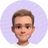 Keith Styles - @keithstyles2 - TikTok