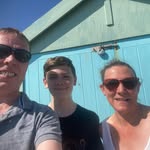 keith styles - @keifffff1 - Instagram