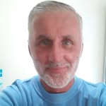 Keith Styles - @keith871 - Instagram