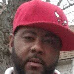 Keith Styles - @mr_maplewood_2600 - Instagram