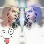 Keith Styles - @styles_keith - Instagram