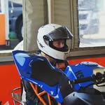 Keith Styles - @ksr_performance - Instagram