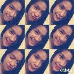 Keith_Styles <3 - @keithlacap - Instagram