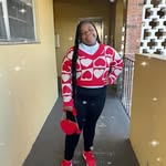 Keith Styles - @keith_styles_119 - Instagram