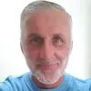 Keith Styles - @keithstyles0 - TikTok