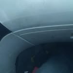 Keith Styles - @keith.styles.56 - Instagram