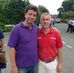 Keith Styles - Facebook