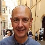 Keith Styles - @keith.styles.52 - Instagram