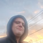 Keith Styles - @keithstyles5 - Instagram