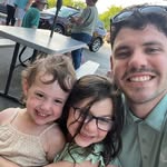 Keith Styles - @keithstyles10 - Instagram