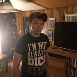 Keith Styles - @keith_stylez_1 - Instagram