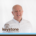 Keith Styles - Keystone Financial Solutions - Facebook
