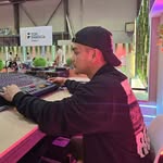 Keith Styles II - @keith_styles_ii - Instagram