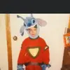 keithstyles10 - @keithstyles10 - TikTok