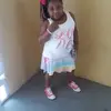 keithstyles39 - @keithstyles39 - TikTok