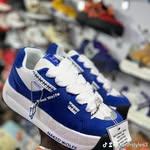 Keithstyles3 - @keithstyles3 - Instagram