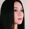 Kitty Keith Styles - @2182262435 - TikTok