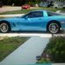 Keith Suiter - Facebook