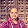 Keith Suiter - @keithsuiter598 - TikTok