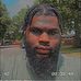 Keith Suiter Jr. - Facebook