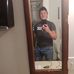 Keith Sumpter - Facebook
