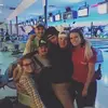 Logan Keith Suiter - @saywhaaaaaaatt - TikTok