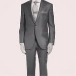 @keith.smith_suits82 - Instagram